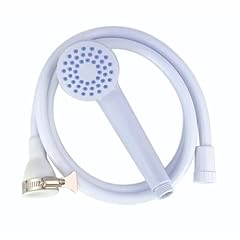 Blue canyon solo for sale  Delivered anywhere in UK