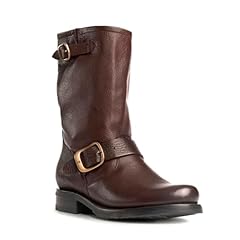 Frye veronica short for sale  Delivered anywhere in USA 