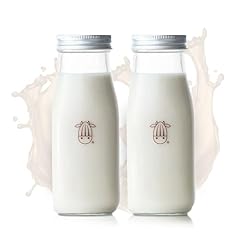 Almond cow 300ml for sale  Delivered anywhere in USA 