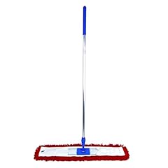 Abbey 80cm flat for sale  Delivered anywhere in UK