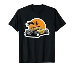 Baja bug shirt for sale  Delivered anywhere in USA 