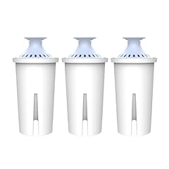 Aqua crest alkaline for sale  Delivered anywhere in USA 