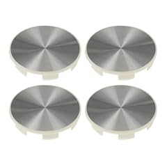 Dwvksz wheel cap for sale  Delivered anywhere in USA 