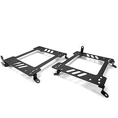 Ecotric steel seat for sale  Delivered anywhere in USA 
