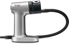 Sage smoking gun for sale  Delivered anywhere in UK