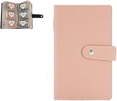 Envelope savings challenge for sale  Delivered anywhere in UK