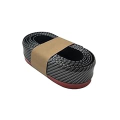Car front spoilers for sale  Delivered anywhere in UK