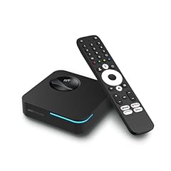 Streaming box gx1 gebraucht kaufen  Wird an jeden Ort in Deutschland