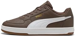 Puma mixte caven d'occasion  Livré partout en France