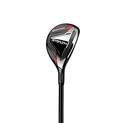 Taylormade stealth rescue for sale  Delivered anywhere in USA 