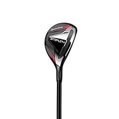 Taylormade stealth rescue gebraucht kaufen  Wird an jeden Ort in Deutschland