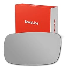 Spareline wing door for sale  Delivered anywhere in UK