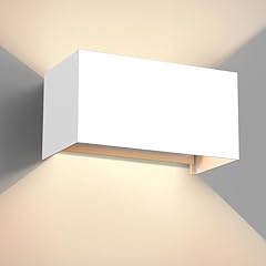 Vatato led wandleuchte gebraucht kaufen  Wird an jeden Ort in Deutschland