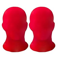 Homelex pieces full for sale  Delivered anywhere in USA 