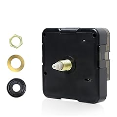 Gzcxq quartz clock for sale  Delivered anywhere in UK