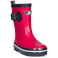 Trespass unisex kids for sale  Delivered anywhere in UK