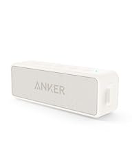 Anker soundcore bluetooth gebraucht kaufen  Wird an jeden Ort in Deutschland