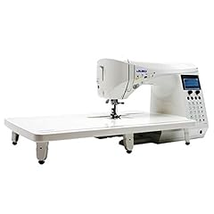 Juki hzl f600 for sale  Delivered anywhere in USA 