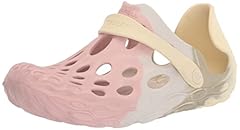 Merrell women hydro for sale  Delivered anywhere in USA 