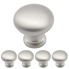 Probrico pieces solid for sale  Delivered anywhere in UK
