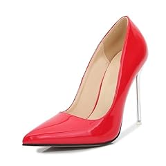 Damen pumps zoll gebraucht kaufen  Wird an jeden Ort in Deutschland