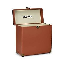 Looptone retro vinyl for sale  Delivered anywhere in USA 