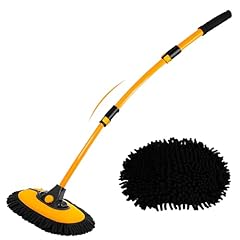 Curved car wash for sale  Delivered anywhere in USA 