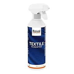 Royal textile cleantex gebraucht kaufen  Wird an jeden Ort in Deutschland