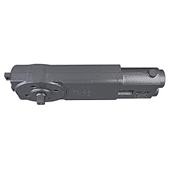 Crl medium duty for sale  Delivered anywhere in USA 