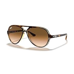 Ray ban cats for sale  Delivered anywhere in USA 