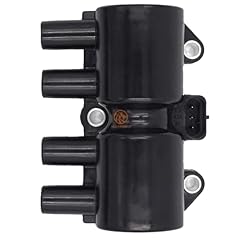 Hlzproduct ignition coil for sale  Delivered anywhere in USA 
