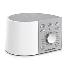 Sound sleep special for sale  Delivered anywhere in UK