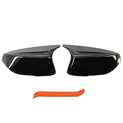 Laubdgie horn style for sale  Delivered anywhere in USA 