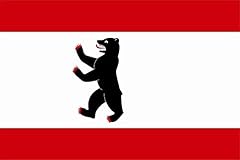 U24 aufkleber berlin gebraucht kaufen  Wird an jeden Ort in Deutschland