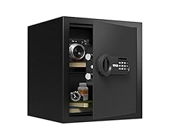 Rpnb deluxe safe for sale  Delivered anywhere in Ireland