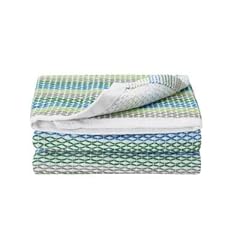 Emma barclay brights for sale  Delivered anywhere in UK