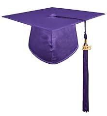 Graduationmall shiny adult for sale  Delivered anywhere in USA 