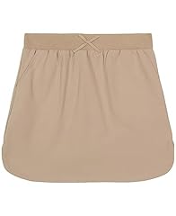 Izod girls school for sale  Delivered anywhere in USA 