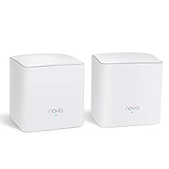Tenda nova mw5c for sale  Delivered anywhere in UK