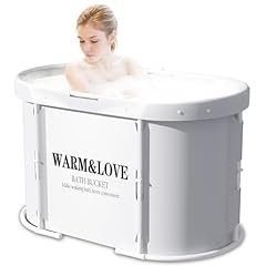 Portable bath tub for sale  Delivered anywhere in USA 