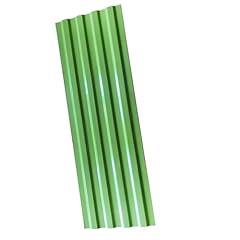 Geinqiay 926 881 for sale  Delivered anywhere in USA 