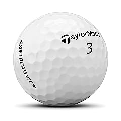 Taylormade palla golf usato  Spedito ovunque in Italia 