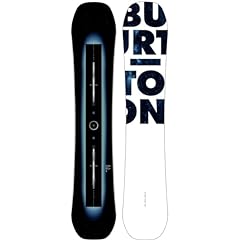 Burton planche snowboard d'occasion  Livré partout en France