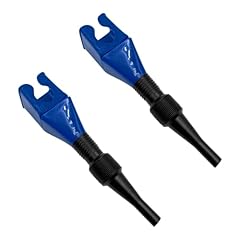 Retractable car fuel for sale  Delivered anywhere in USA 