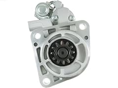 Motorino avviamento pl usato  Spedito ovunque in Italia 