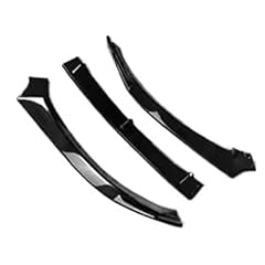 Wansonghui front splitter for sale  Delivered anywhere in UK