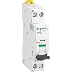 Schneider electric acti9 gebraucht kaufen  Wird an jeden Ort in Deutschland