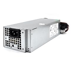 H360egm 360w power for sale  Delivered anywhere in USA 