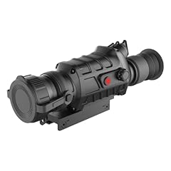 Yuqiaotime thermal scope for sale  Delivered anywhere in UK