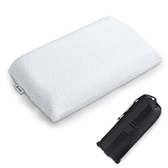 Vekkia travel pillow for sale  Delivered anywhere in USA 